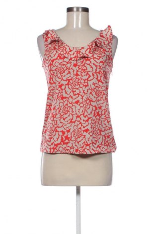 Damski top Banana Republic, Rozmiar XS, Kolor Kolorowy, Cena 22,47 zł