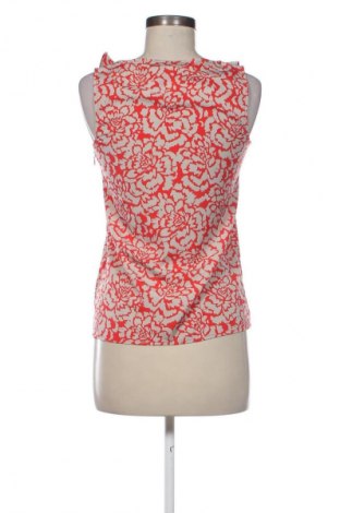 Damski top Banana Republic, Rozmiar XS, Kolor Kolorowy, Cena 22,47 zł