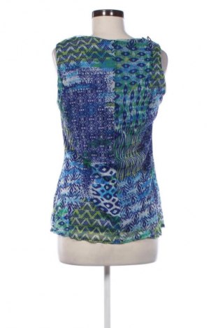 Top de femei Bel&Bo, Mărime M, Culoare Multicolor, Preț 7,99 Lei