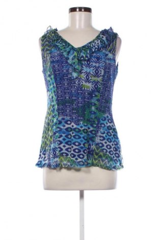 Top de femei Bel&Bo, Mărime M, Culoare Multicolor, Preț 7,99 Lei