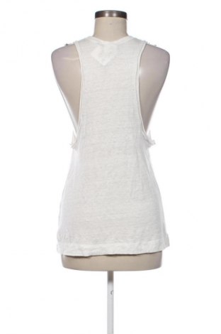 Damski top BelAir, Rozmiar XS, Kolor Kolorowy, Cena 22,99 zł