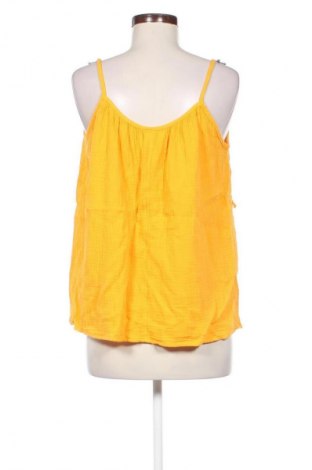 Damski top Beloved, Rozmiar XL, Kolor Pomarańczowy, Cena 27,99 zł