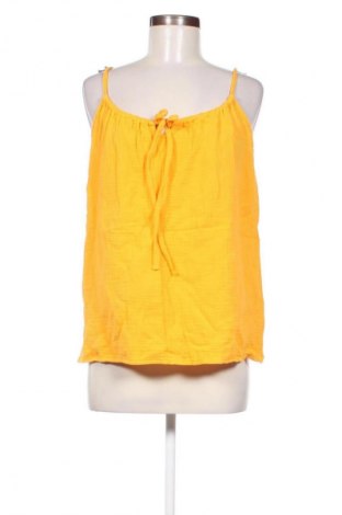 Damski top Beloved, Rozmiar XL, Kolor Pomarańczowy, Cena 27,99 zł