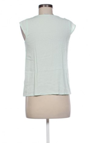 Női top Beloved, Méret M, Szín Zöld, Ár 1 149 Ft