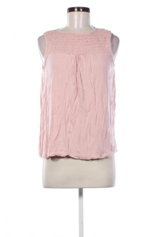 Dámský top Beloved, Velikost L, Barva Růžová, Cena  109,00 Kč