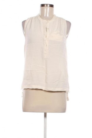 Dámský top Big Nur Zurich, Velikost S, Barva Krémová, Cena  49,00 Kč