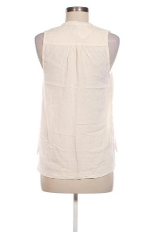 Dámský top Big Nur Zurich, Velikost S, Barva Krémová, Cena  49,00 Kč