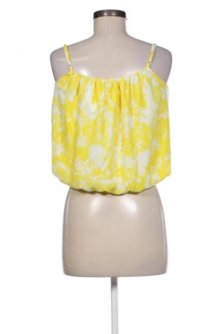 Női top Bik Bok, Méret S, Szín Sokszínű, Ár 689 Ft