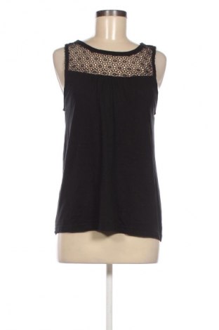 Női top Blind Date, Méret XS, Szín Fekete, Ár 709 Ft