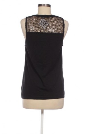 Női top Blind Date, Méret XS, Szín Fekete, Ár 709 Ft