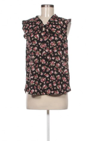 Női top Blind Date, Méret L, Szín Sokszínű, Ár 2 069 Ft