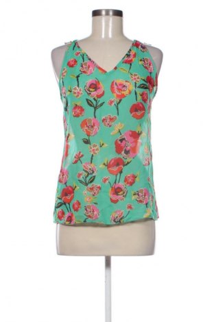 Női top Blush, Méret L, Szín Sokszínű, Ár 919 Ft