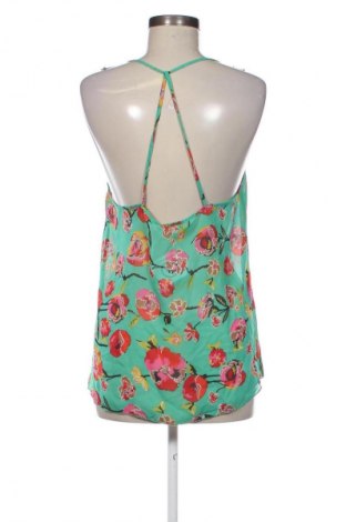 Női top Blush, Méret L, Szín Sokszínű, Ár 919 Ft