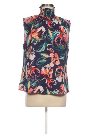 Dámský top Body Flirt, Velikost XL, Barva Vícebarevné, Cena  189,00 Kč