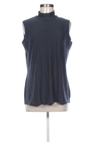 Top de femei Bonita, Mărime M, Culoare Albastru, Preț 23,99 Lei