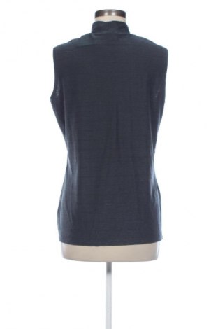 Top de femei Bonita, Mărime M, Culoare Albastru, Preț 23,99 Lei