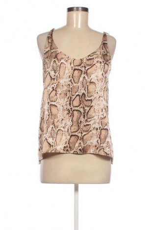 Damski top Boohoo, Rozmiar M, Kolor Kolorowy, Cena 22,99 zł