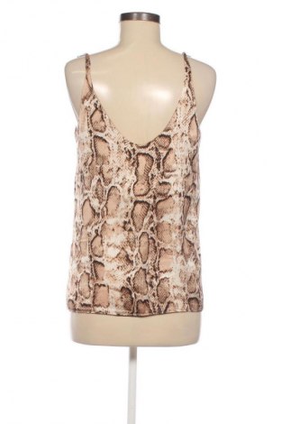Damski top Boohoo, Rozmiar M, Kolor Kolorowy, Cena 22,99 zł