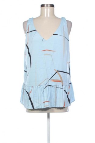 Dámský top Bruuns Bazaar, Velikost L, Barva Vícebarevné, Cena  679,00 Kč