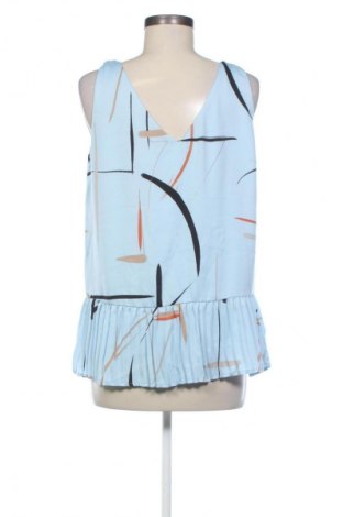 Dámský top Bruuns Bazaar, Velikost L, Barva Vícebarevné, Cena  679,00 Kč