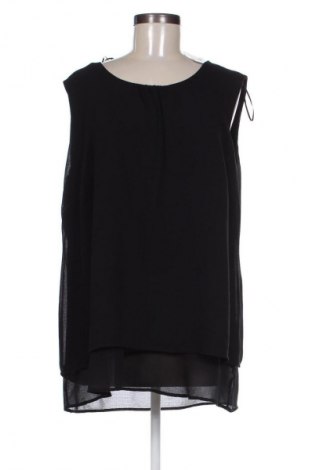 Damentop C&A, Größe XL, Farbe Schwarz, Preis € 8,99, #133219956