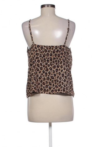 Női top C&A, Méret M, Szín Sokszínű, Ár 1 329 Ft