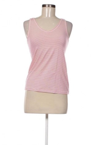 Női top Calida, Méret S, Szín Sokszínű, Ár 4 329 Ft