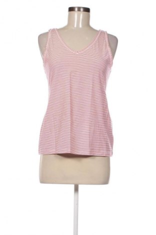 Damski top Calida, Rozmiar M, Kolor Kolorowy, Cena 142,99 zł