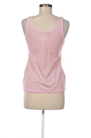 Damski top Calida, Rozmiar M, Kolor Kolorowy, Cena 142,99 zł