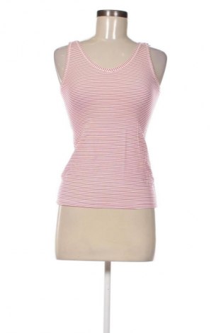 Damski top Calida, Rozmiar XS, Kolor Kolorowy, Cena 142,99 zł