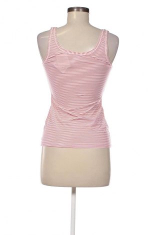 Damski top Calida, Rozmiar XS, Kolor Kolorowy, Cena 142,99 zł