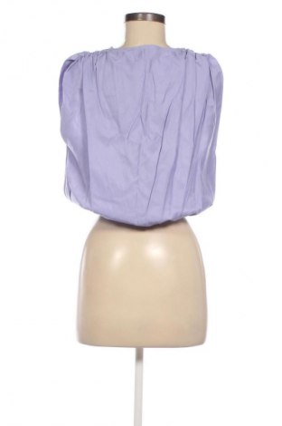 Γυναικείο τοπ Calliope, Μέγεθος M, Χρώμα Βιολετί, Τιμή 4,99 €