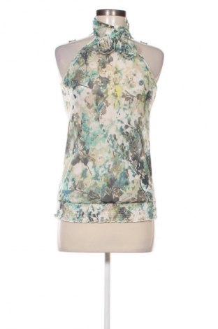Női top Calliope, Méret M, Szín Sokszínű, Ár 1 169 Ft