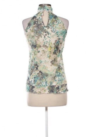 Női top Calliope, Méret M, Szín Sokszínű, Ár 1 169 Ft