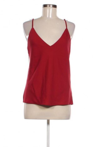 Női top Calvin Klein, Méret M, Szín Piros, Ár 40 369 Ft, #133144347