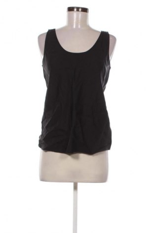 Damentop Calvin Klein, Größe L, Farbe Schwarz, Preis 80,99 €, #133176243