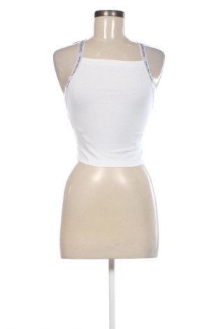 Női top Calvin Klein Jeans, Méret S, Szín Fehér, Ár 15 939 Ft, #133226730