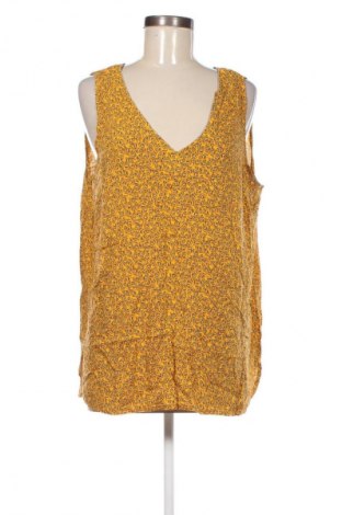 Damski top Camaieu, Rozmiar M, Kolor Kolorowy, Cena 10,99 zł