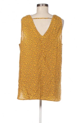 Damski top Camaieu, Rozmiar M, Kolor Kolorowy, Cena 10,99 zł