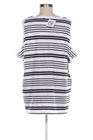 Dámský top Canda, Velikost XXL, Barva Vícebarevné, Cena  409,00 Kč