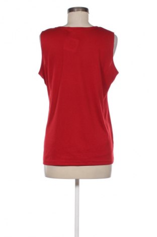 Női top Canda, Méret M, Szín Piros, Ár 1 339 Ft