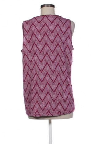 Damski top Cecil, Rozmiar XL, Kolor Kolorowy, Cena 25,99 zł