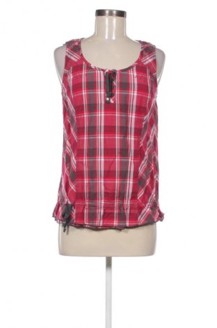 Női top Cecil, Méret S, Szín Sokszínű, Ár 4 692 Ft