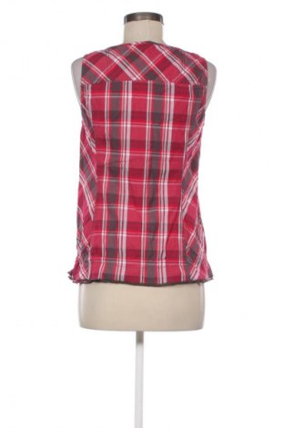 Női top Cecil, Méret S, Szín Sokszínű, Ár 4 692 Ft