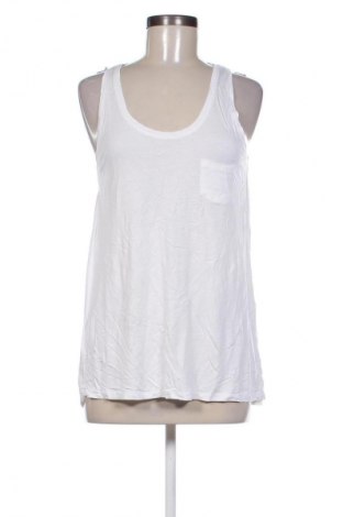 Női top Chicoree, Méret M, Szín Fehér, Ár 1 029 Ft