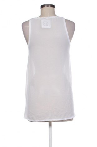 Női top Chicoree, Méret M, Szín Fehér, Ár 1 029 Ft