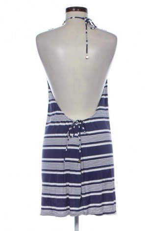 Női top Cia Maritima, Méret L, Szín Sokszínű, Ár 4 718 Ft