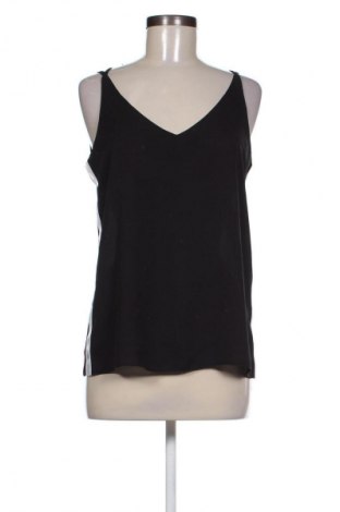 Damski top Clockhouse, Rozmiar M, Kolor Czarny, Cena 22,99 zł