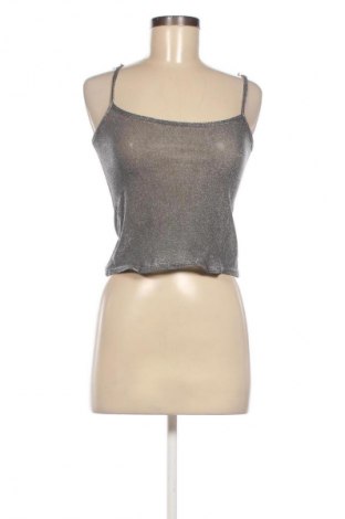 Női top Clockhouse, Méret M, Szín Sokszínű, Ár 1 039 Ft