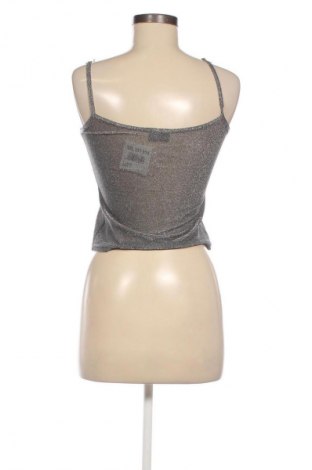 Női top Clockhouse, Méret M, Szín Sokszínű, Ár 1 039 Ft